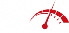 Active Autozone